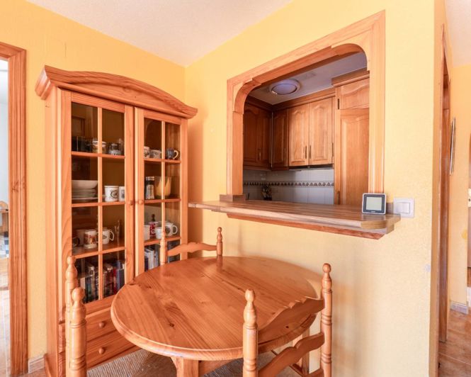 Image No.6-2 Bed Apartment for sale