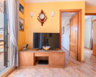 resale-penthouse-torrevieja-el-acequion-los-naufragos_12111_xl