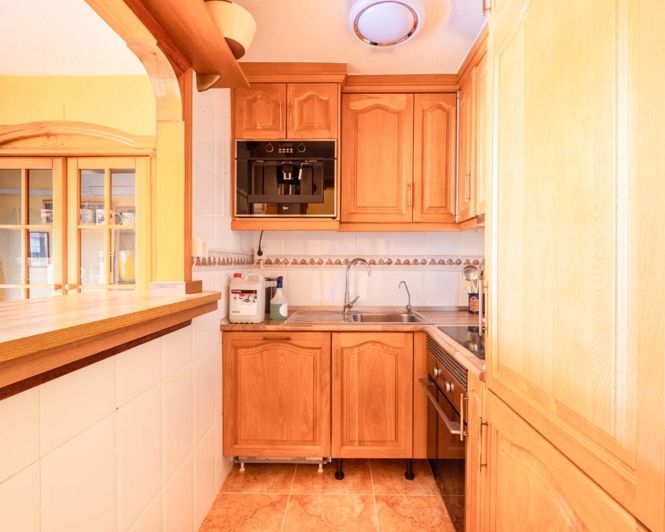 Image No.8-2 Bed Apartment for sale