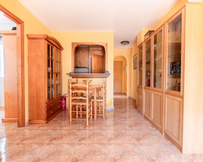 Image No.9-2 Bed Apartment for sale