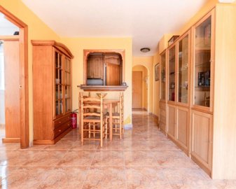 resale-penthouse-torrevieja-el-acequion-los-naufragos_12123_xl