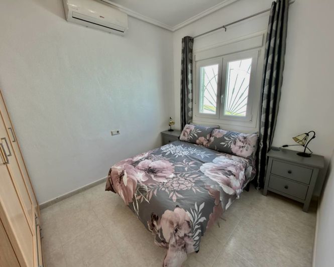 Image No.11-3 Bed Villa for sale