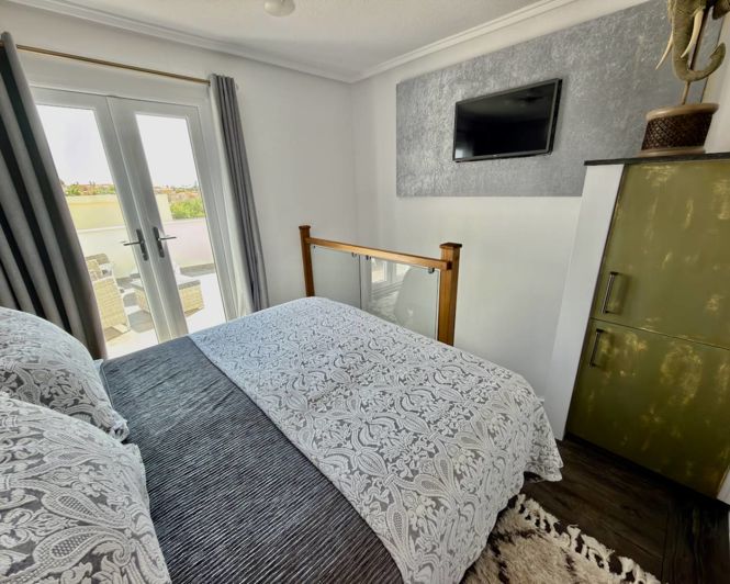 Image No.16-3 Bed Villa for sale