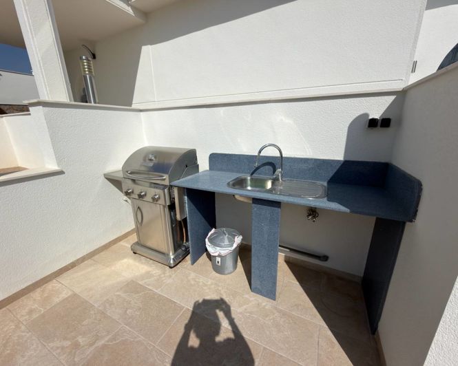 Image No.19-3 Bed Villa for sale