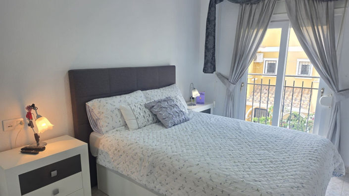 Image No.10-2 Bed Apartment for sale