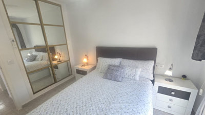 resale-apartment-villamartin-verdemar_165548_xl