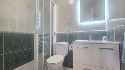 resale-apartment-villamartin-verdemar_165547_xl