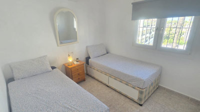resale-apartment-villamartin-verdemar_165560_xl