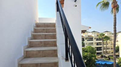 resale-apartment-villamartin-verdemar_165586_xl