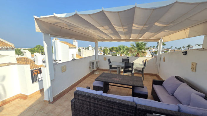 Image No.16-2 Bed Apartment for sale