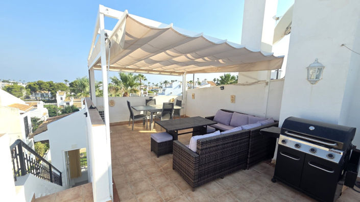 Image No.17-2 Bed Apartment for sale
