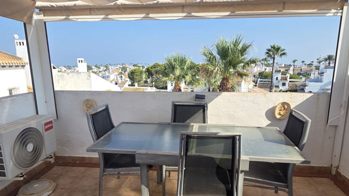Image No.18-2 Bed Apartment for sale