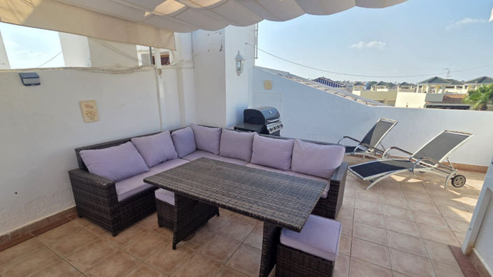 Image No.19-2 Bed Apartment for sale