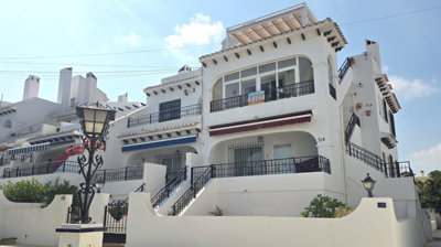 resale-apartment-villamartin-verdemar_165557_xl