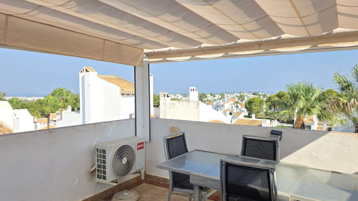 Image No.20-2 Bed Apartment for sale