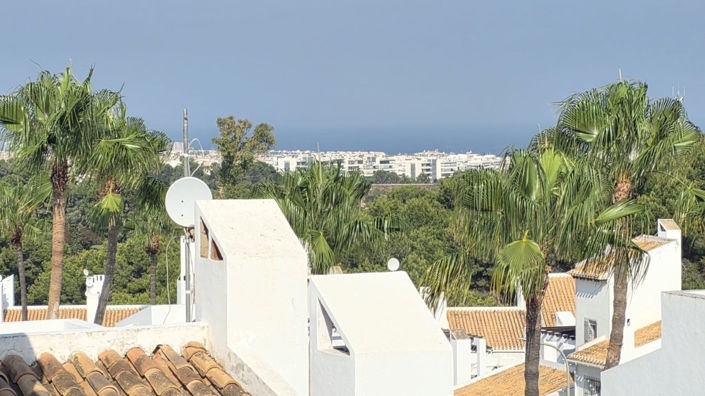 Image No.21-2 Bed Apartment for sale