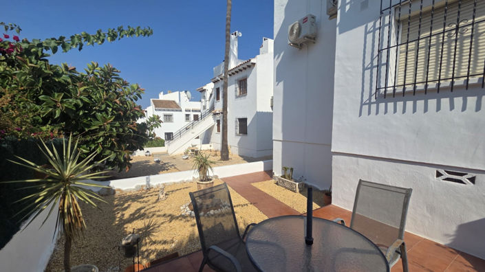 Image No.24-2 Bed Apartment for sale