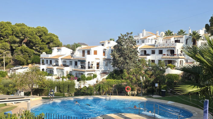Image No.28-2 Bed Apartment for sale