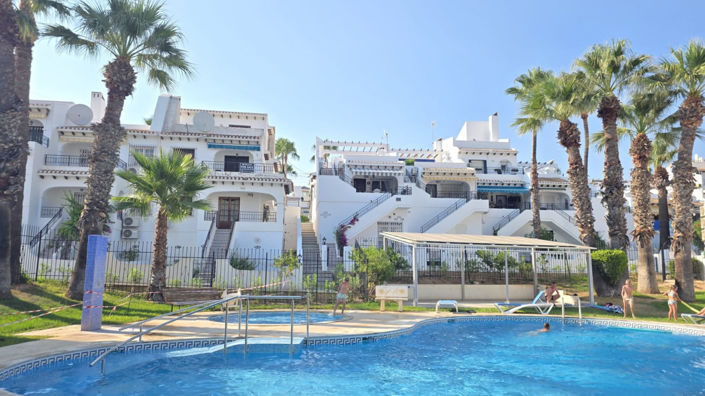 Image No.29-2 Bed Apartment for sale