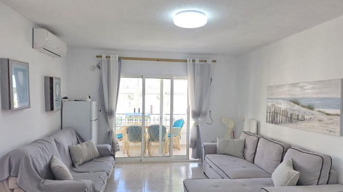 Image No.3-2 Bed Apartment for sale