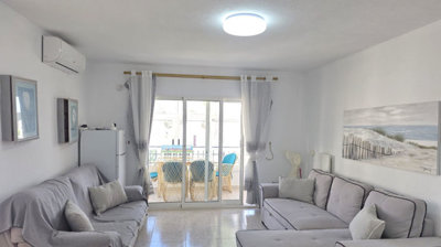 resale-apartment-villamartin-verdemar_165576_xl