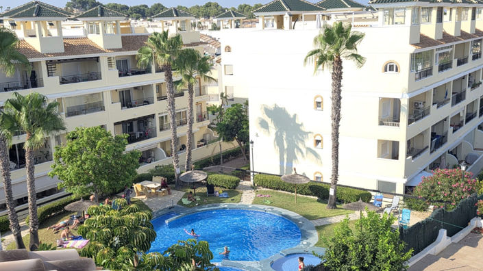 Image No.31-2 Bed Apartment for sale