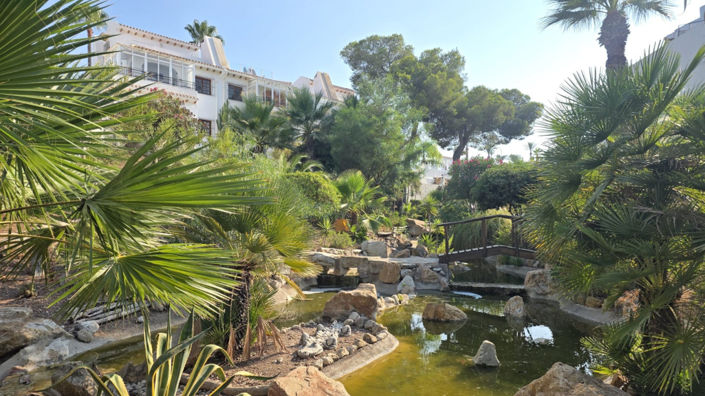 Image No.35-2 Bed Apartment for sale