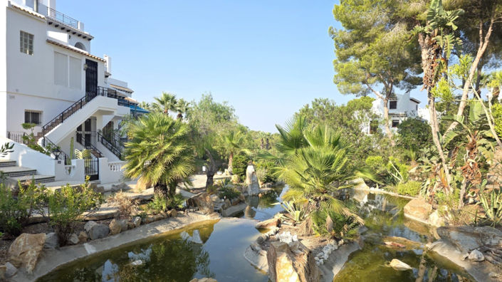 Image No.37-2 Bed Apartment for sale