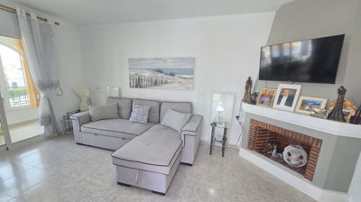 resale-apartment-villamartin-verdemar_165564_xl