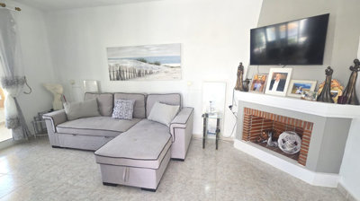 resale-apartment-villamartin-verdemar_165565_xl