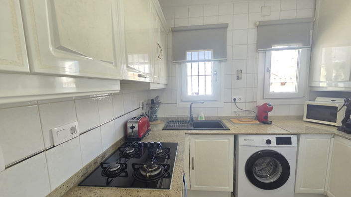 Image No.7-2 Bed Apartment for sale