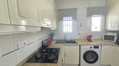 resale-apartment-villamartin-verdemar_165562_xl