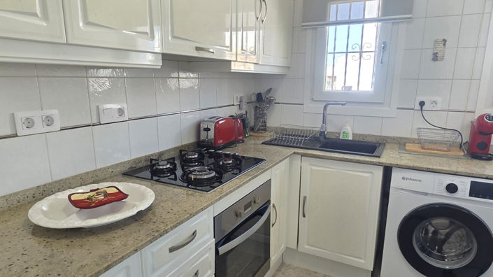 Image No.8-2 Bed Apartment for sale