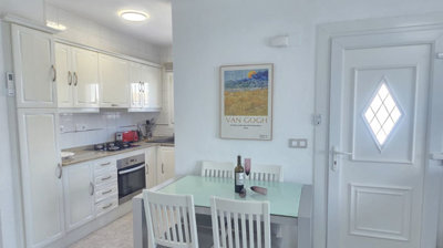 resale-apartment-villamartin-verdemar_165554_xl