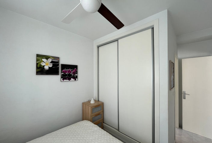 Image No.20-Appartement de 2 chambres à vendre à Villamartin