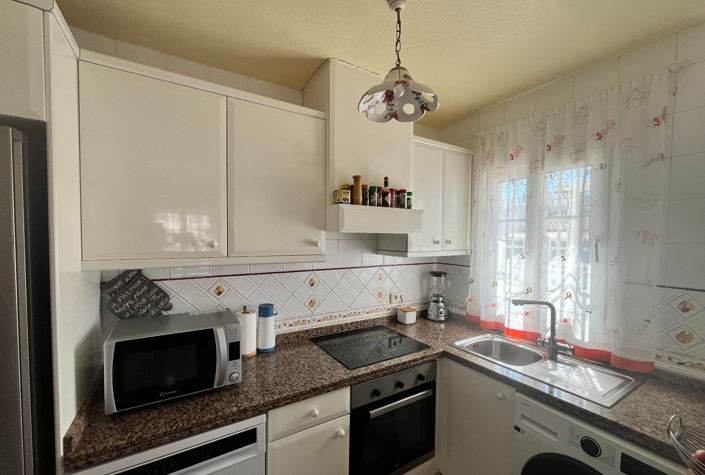 Image No.10-3 Bed Quad for sale