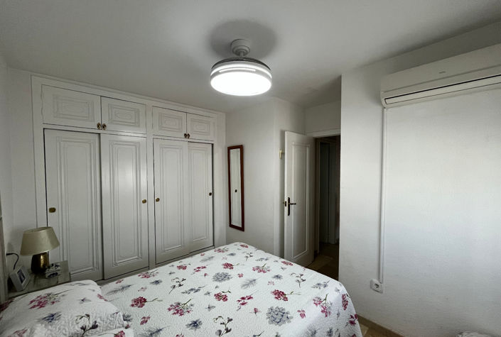 Image No.14-3 Bed Quad for sale