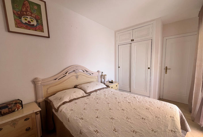 Image No.20-3 Bed Quad for sale