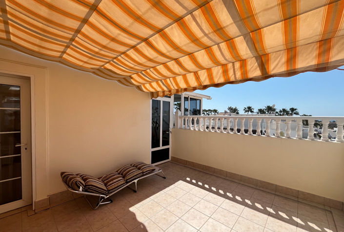 Image No.28-3 Bed Quad for sale