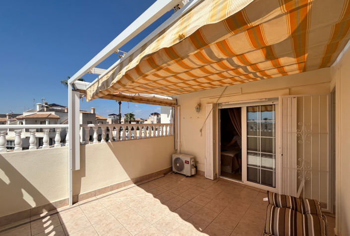 Image No.29-3 Bed Quad for sale