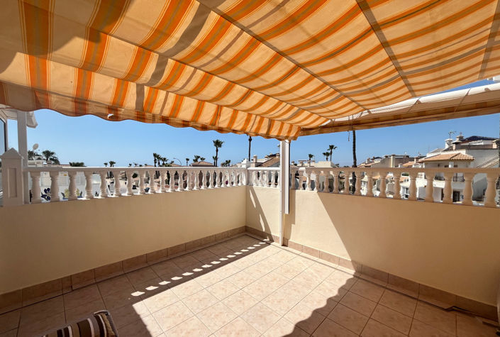Image No.30-3 Bed Quad for sale
