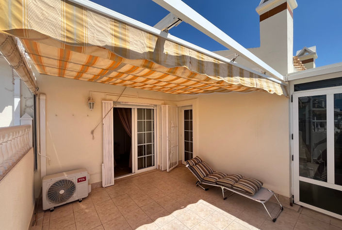 Image No.31-3 Bed Quad for sale