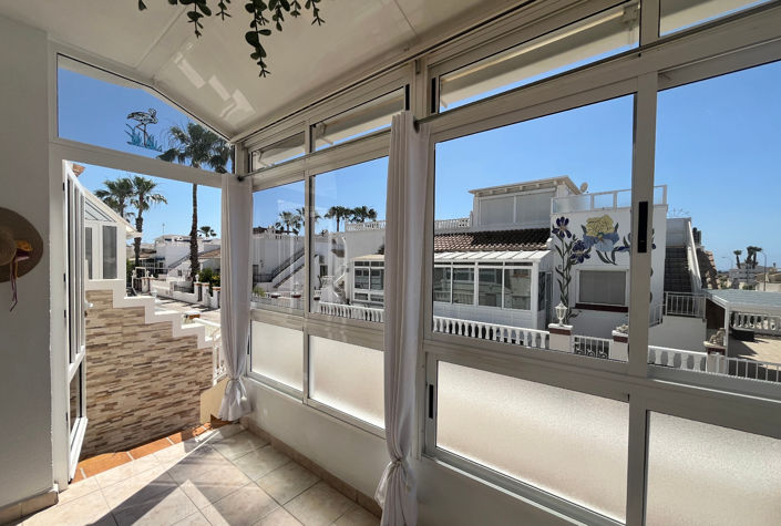Image No.34-3 Bed Quad for sale