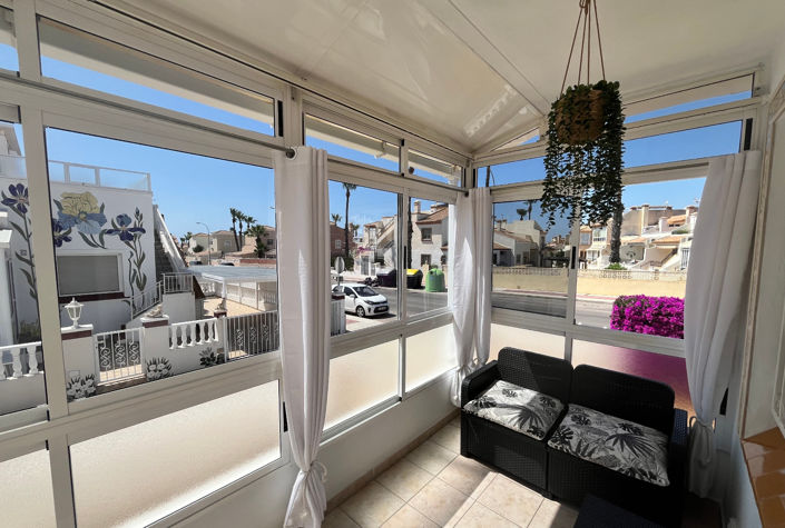 Image No.35-3 Bed Quad for sale