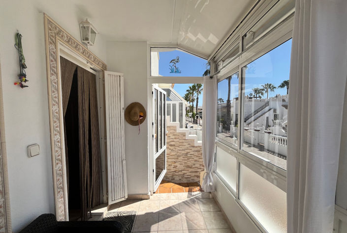Image No.36-3 Bed Quad for sale