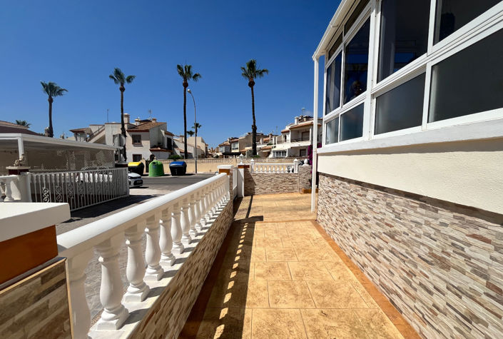 Image No.37-3 Bed Quad for sale