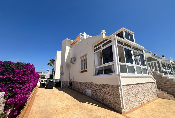 Image No.39-3 Bed Quad for sale