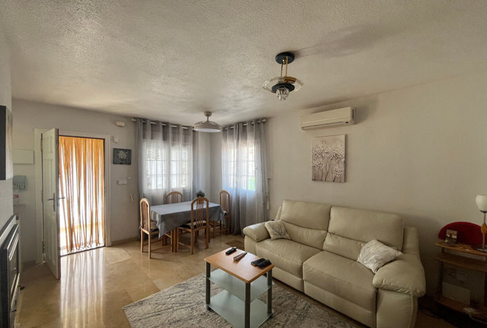 Image No.4-3 Bed Quad for sale