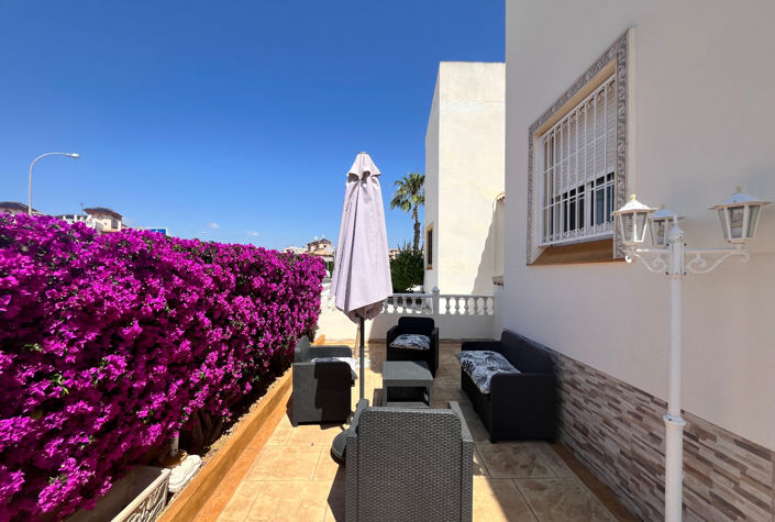 Image No.41-3 Bed Quad for sale