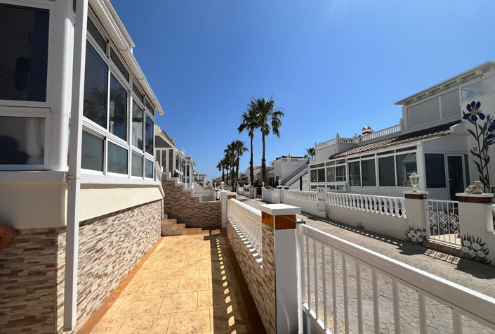 Image No.43-3 Bed Quad for sale